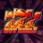 777 Hot Reels