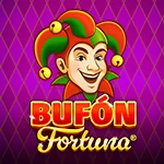 Bufon Fortuna